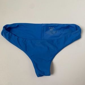 RVCA Bikini Bottoms